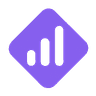 Histogram Icon