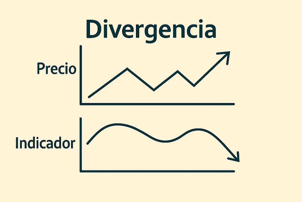divergence-es.png