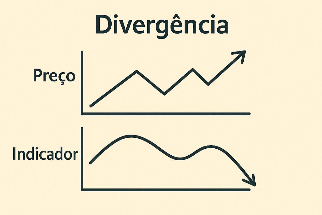 divergence-es.png