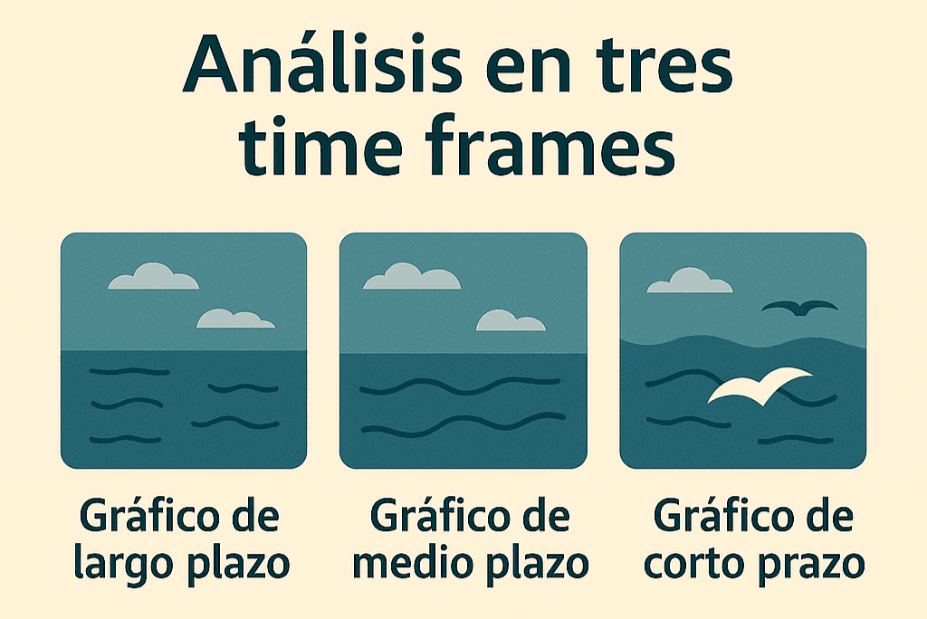 triple-timeframe-es.png