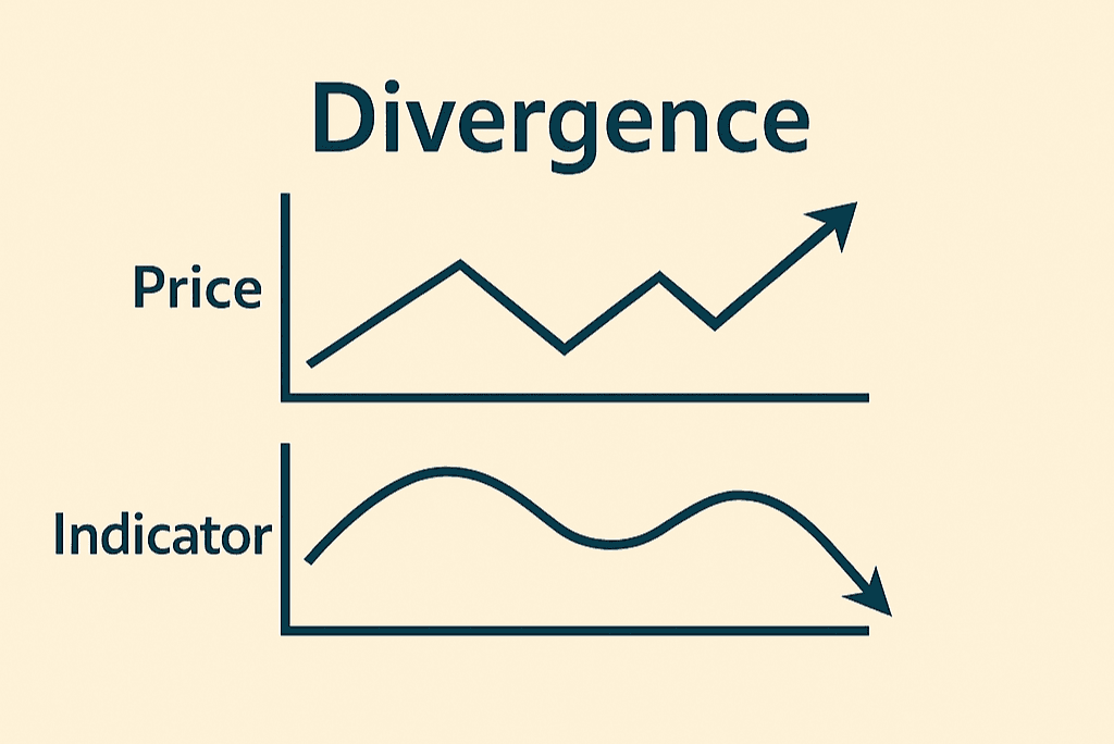 divergence-es.png